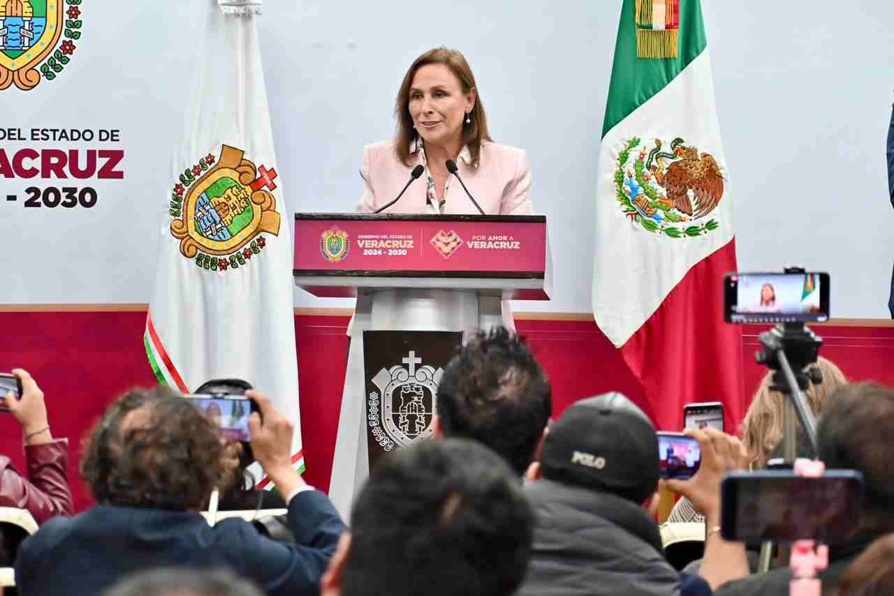 Detención de reportero de la zona sur en manos de la FGR y FGE, no hay relación con su profesión: RNG