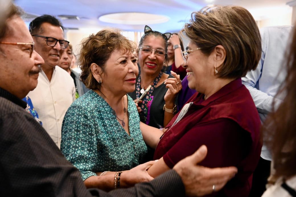 Protección animal en la ciudad de Veracruz: esfuerzo compartido entre sociedad y gobierno