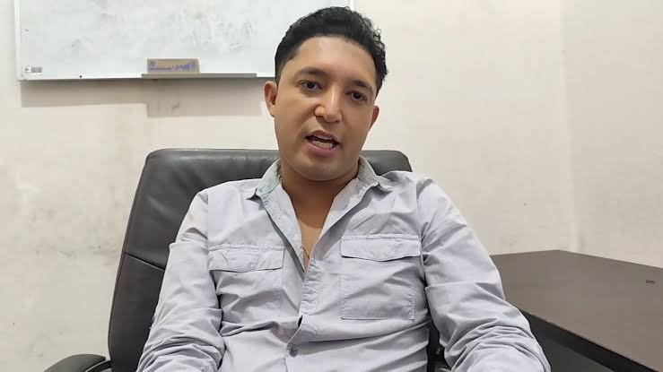 En Cosamaloapan se reordenará al comercio, para impulsar economía